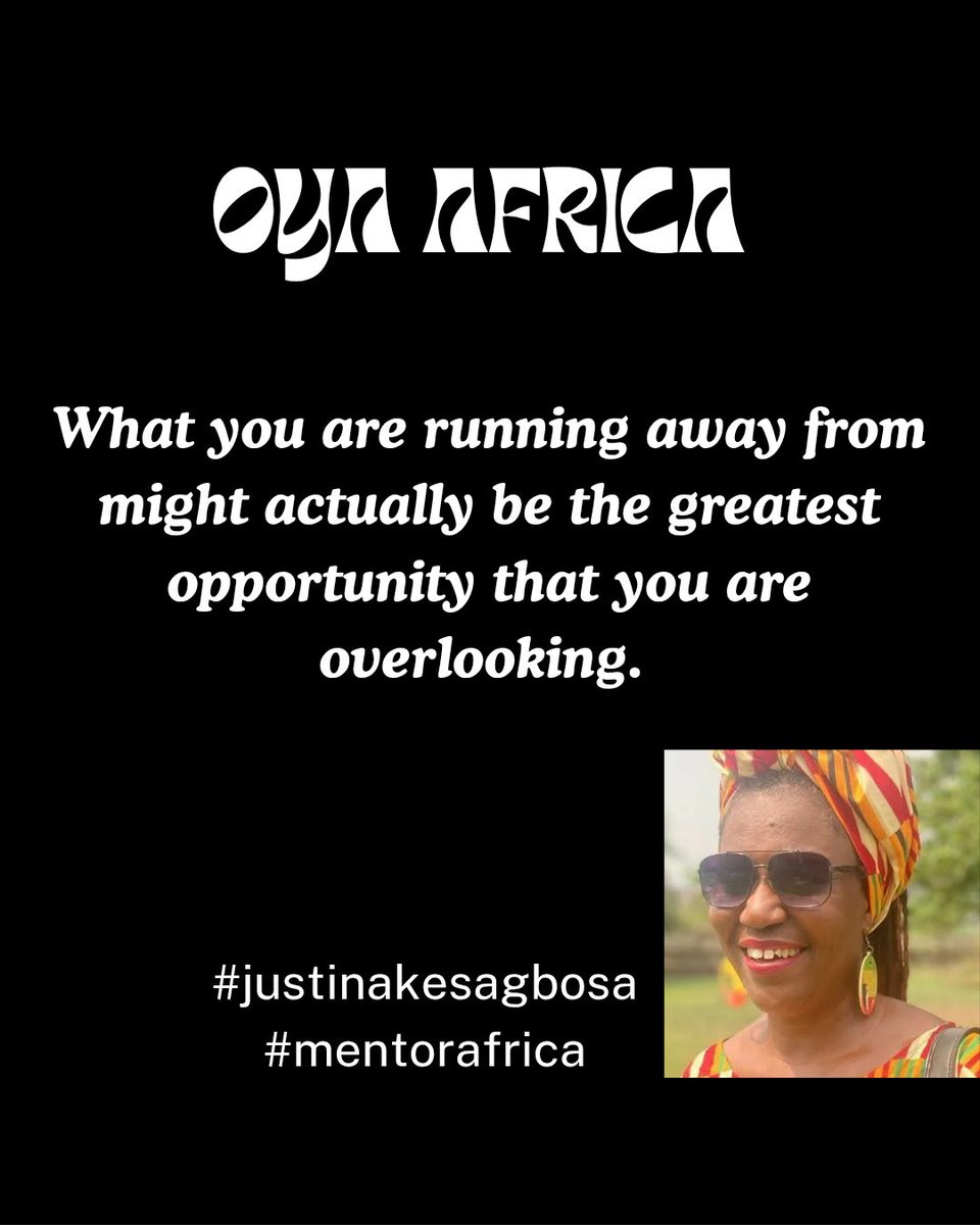Josephsplaceng's tweet photo. Visit https://t.co/Ws2TbFgFTs https://t.co/7YCa9YU7BN