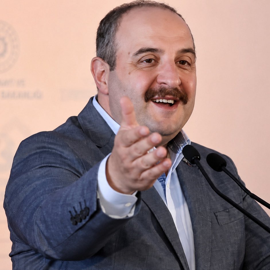 🎙️ Muhbir tweet media