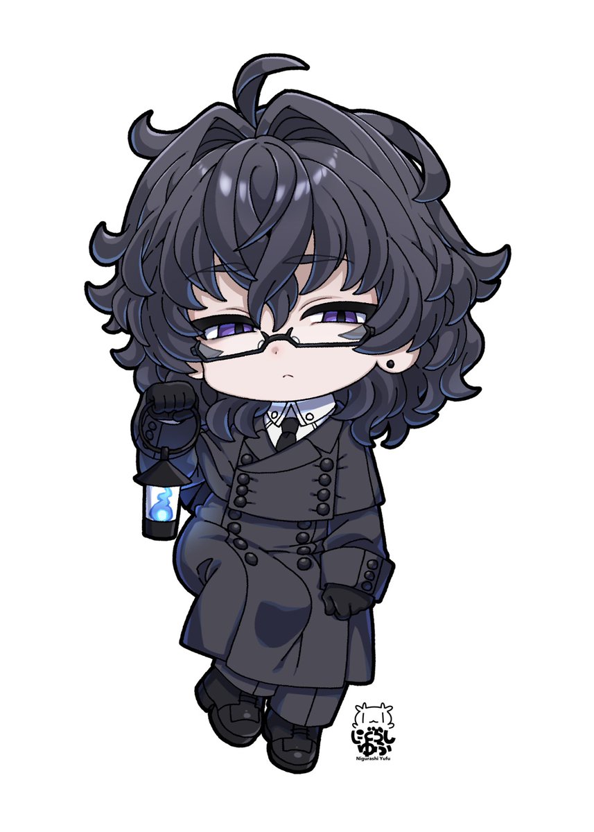 Nigurashi_Yufu's tweet photo. 🐐【commission】🐐
デフォルメキャラクター(1キャラ)￥15000
【商用利用】本体+50%
【納期】指定納期・〜1.5ヶ月程
【支払い方法】指定口座振込

グッズ等にいい感じにお使い頂けます。
ご入用の方はDMまでご連絡お願いいたします🙇‍♀️ https://t.co/98Nmgg7Rxx
