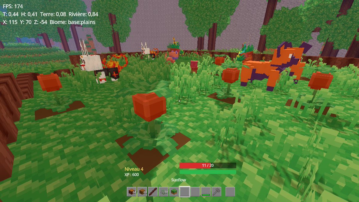 EinyDev tweet picture