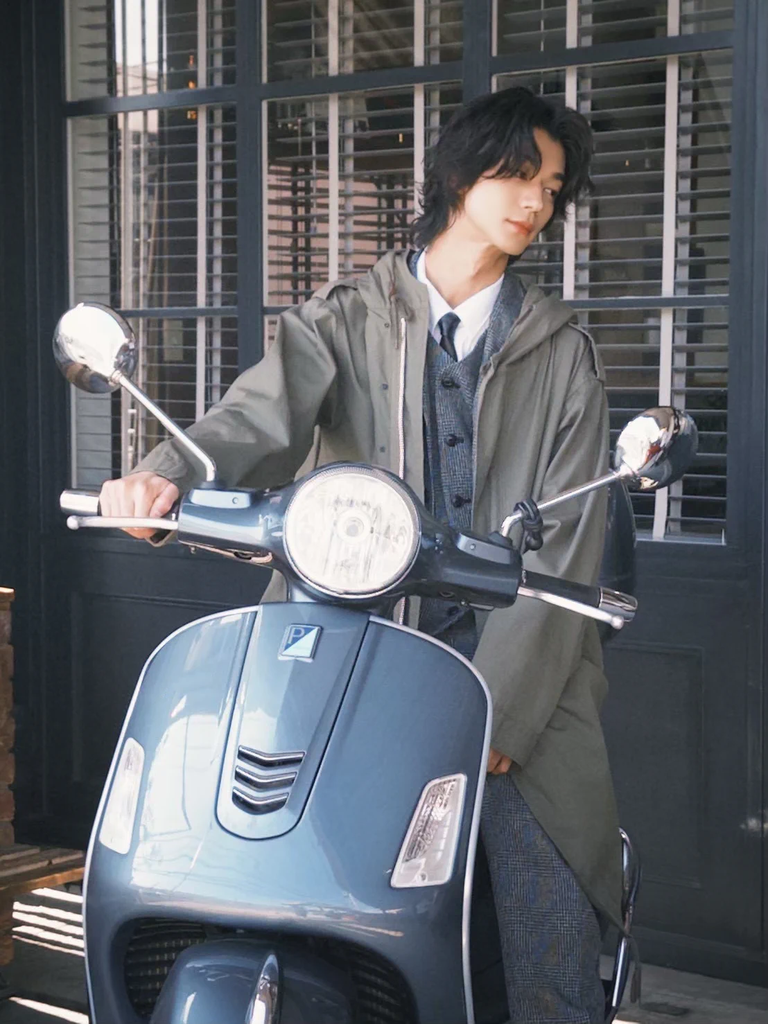 原因は自分にある。 on X: 