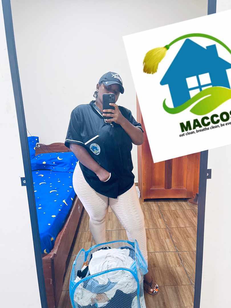 marilyn_debi's tweet photo. Back to business
Wishing you all a wonderful week .

@MACCOSHomeserv is running a discount promo from July till August.

Don’t miss it . https://t.co/iZP6GcqLO8
