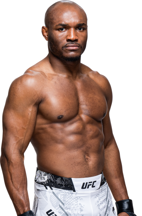 Agent MMA tweet media