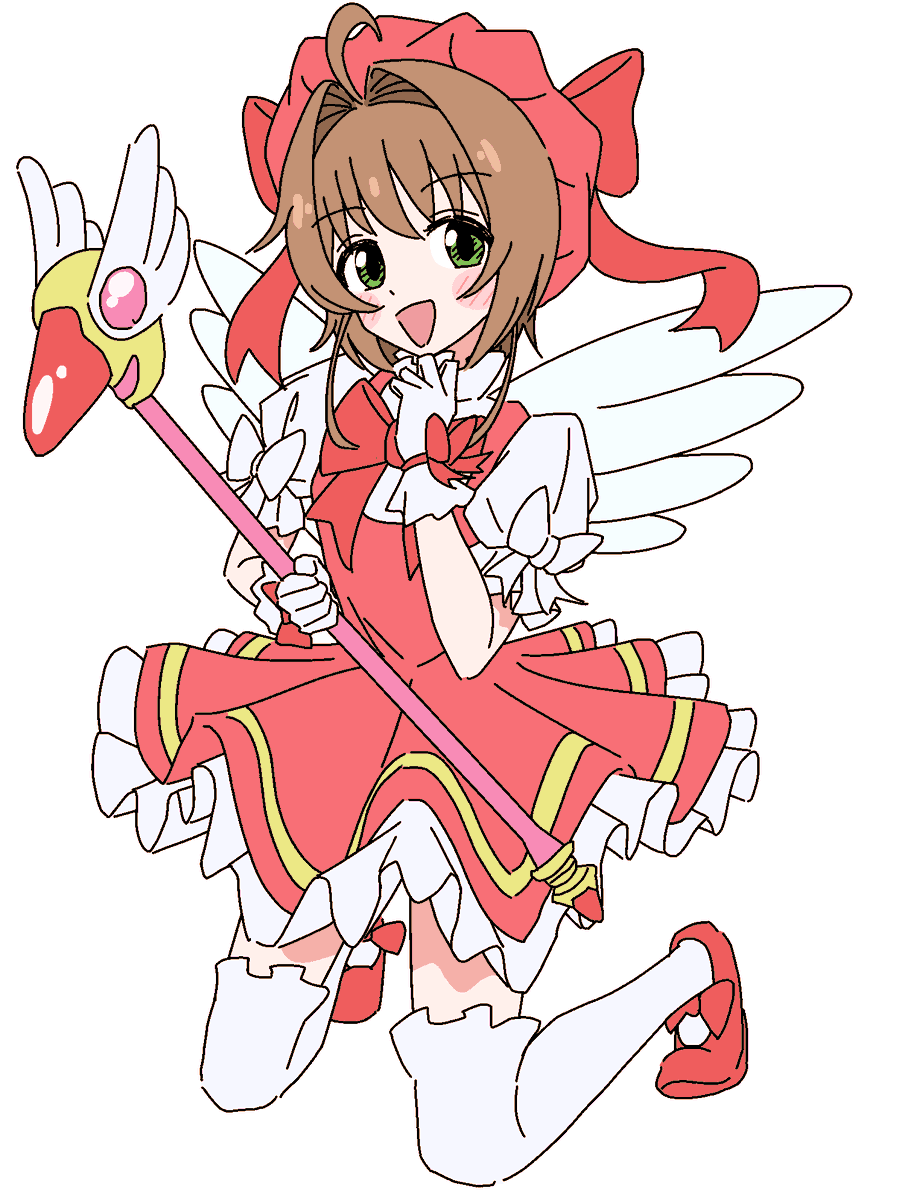 unenemiko's tweet photo. 木之本桜 https://t.co/MMc52tgIh8
