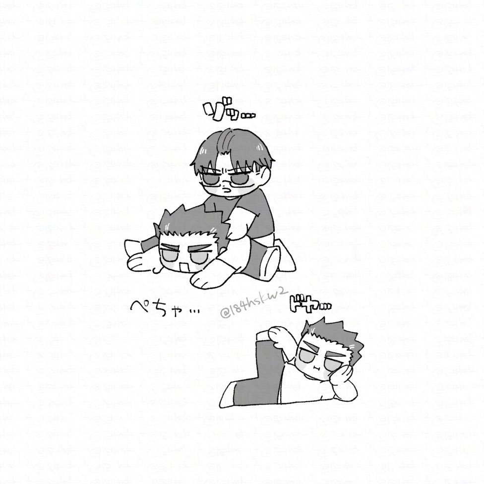 184hskw2's tweet photo. https://t.co/1DL2NvzT7M