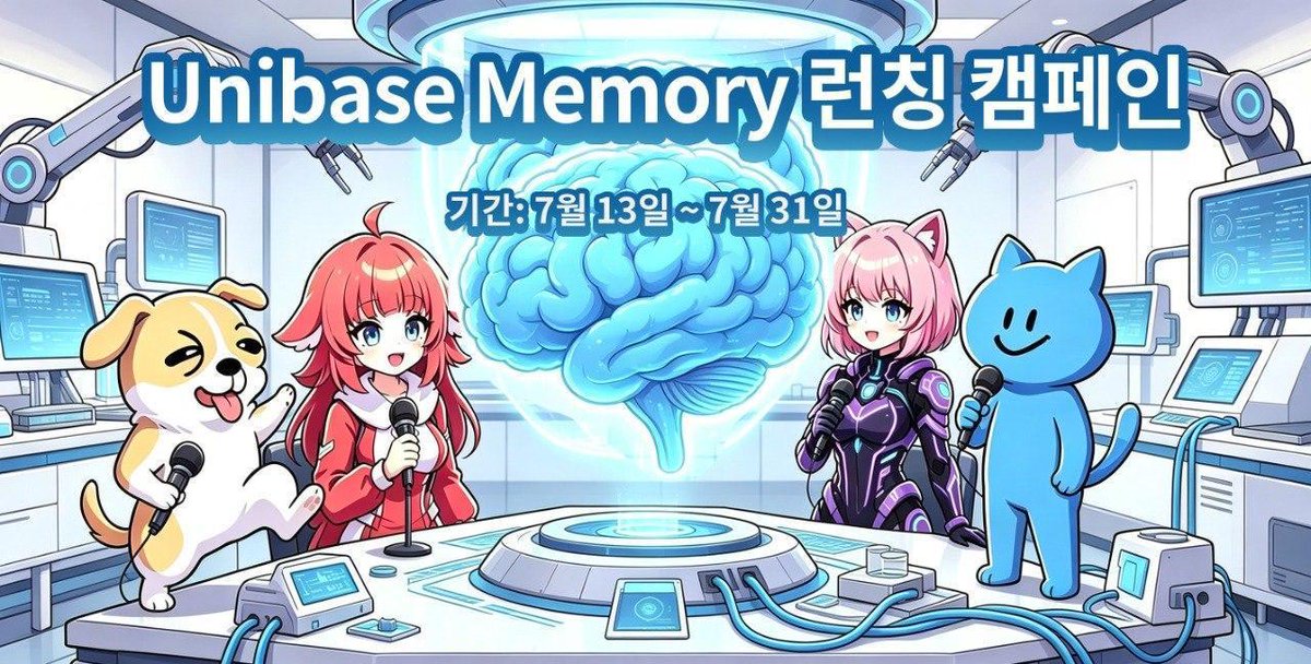 무색큐브🍄(❖,❖) tweet media