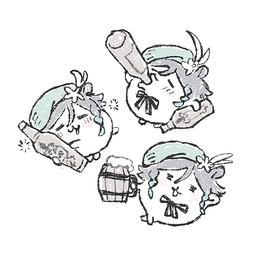 patatamiu's tweet photo. https://t.co/hCwxkBK2VN