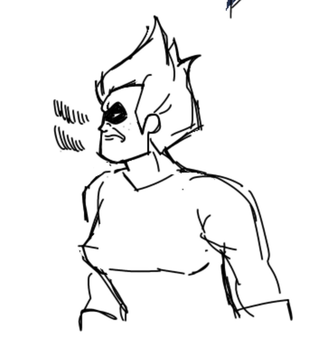 🦭andreeewwwy andy andy guy drew andrew (@postalguts) / Posts / X