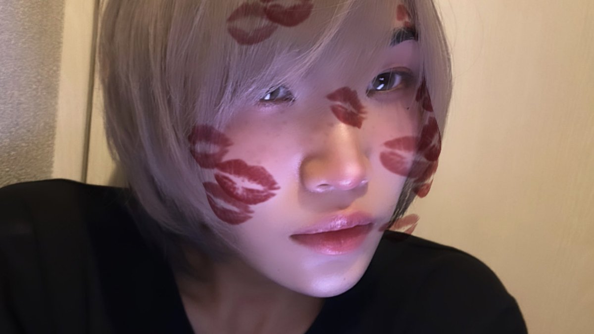 prison_sakuya's tweet photo. @0oy__no0 エリア外ですみません🙇‍♂️
都内でお探しになる際はぜひ秋葉原のプリズンカフェへ⛓️
少しでも気になるなど思って頂けたらなんでも大丈夫なのでお気軽にDM下さると嬉しいです✨️
遠隔もありますのでぜひ！！ https://t.co/7GRtbnyCUi