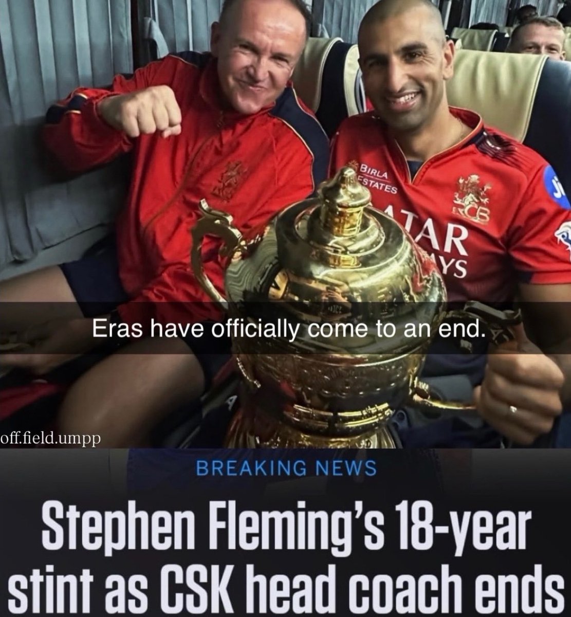 bet_helll's tweet photo. humbled them so bad, they had to sack everyone from their franchise😭 https://t.co/8yhRwaFsrw