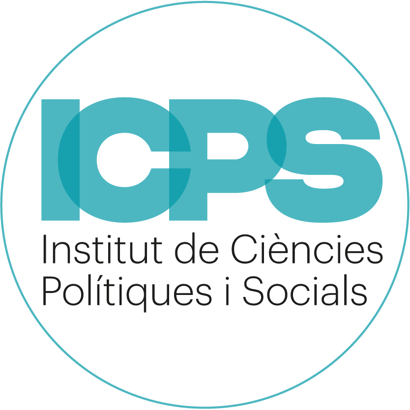 InstitutICPS's tweet photo. L'@instituticps ha aprovat recentment la seva Normativa Acadèmica. Es pot consultar a:
➡️https://t.co/y4Bfj3ajD4 https://t.co/PL6zdGO2ts