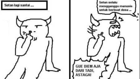 afrkml's tweet photo. Kata org zaman dulu sih krn dijilat setan tuh kak pas tidur, makanya bangun2 memar.

WKWKW, nggak ya. Itu mitos doang!

Sebenernya ada bnyk faktor sih kak, salah satunya bisa jd kamu kekurangan vit C.

Aku bantu jelasin yak! Soalnya ga sedikit nih yg tbtb memar sendiri kek ginii https://t.co/YptBwjFBHG