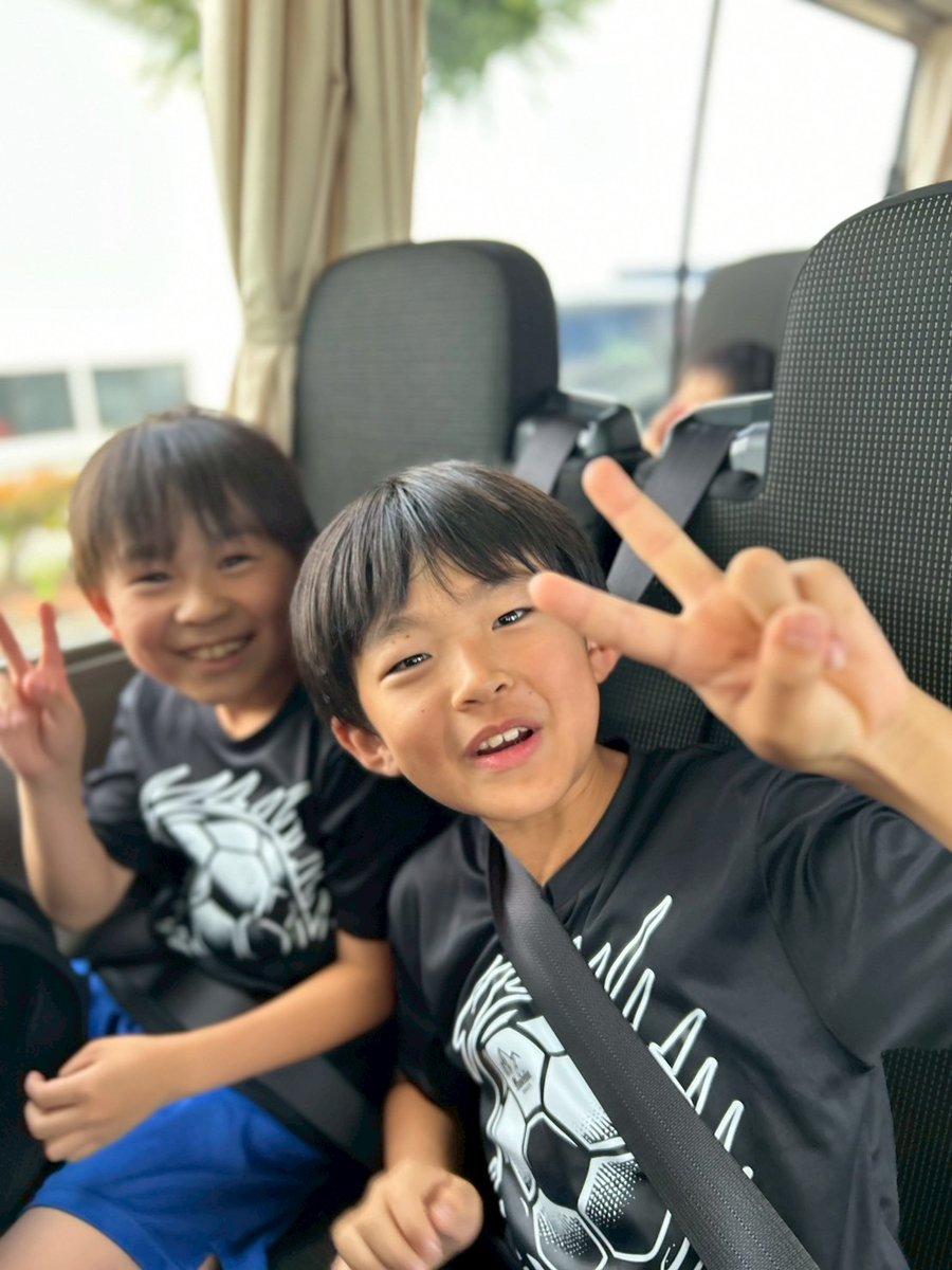 monte_yss's tweet photo. 毎年好評いただいております#夏キャンプ ですが、スクール生以外の方の一般応募を開始いたしました🌞

モンテで最高の夏の思い出を一緒につくりましょう⚽

お友達をお誘いあわせの上、ぜひお申込みください❣

詳細はこちらよりご覧ください🌻
https://t.co/pxLLsZbhRI

#モンテディオ山形 https://t.co/NAoPKLFRW2