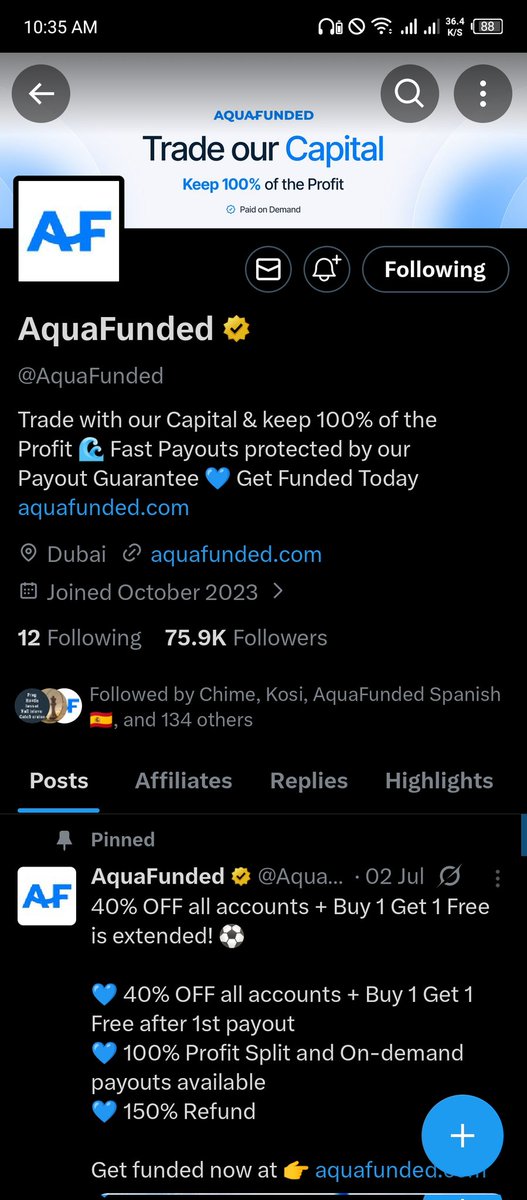 dablo_ray's tweet photo. @skyshark0 @AquaFunded @LewisAquaFunded @shepherd__fx @K_Trades33 @vz_smd @mpire_trx https://t.co/SL0nOMDQYV