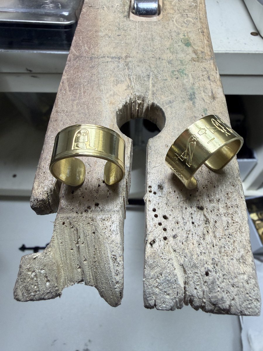 STEEL DROPS (@steeldrops_news) / Posts / X