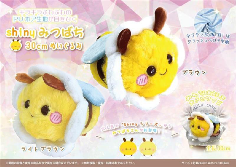 注目の商品はこちらー！👀