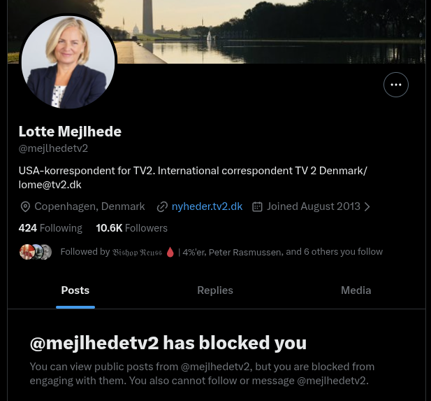 Lille Niels tweet media