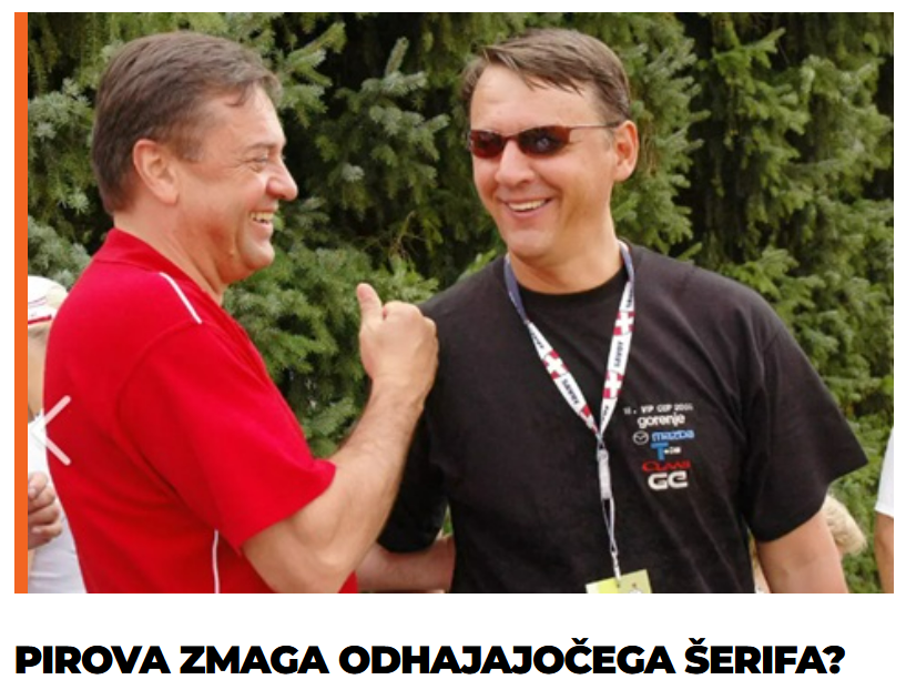 PlusPortal tweet picture
