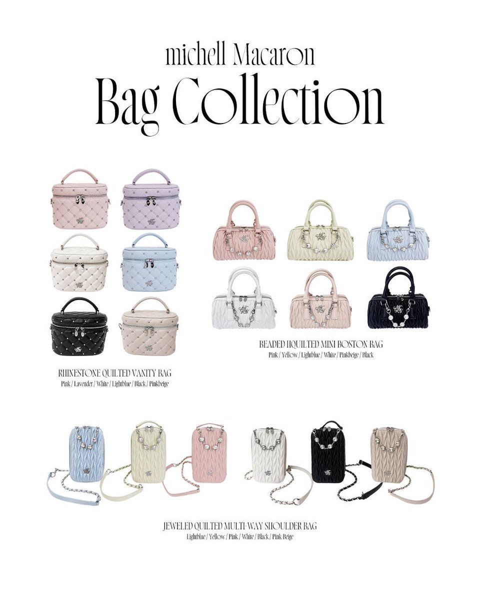 ⋆┈┈┈┈┈┈┈┈┈┈┈┈┈┈┈┈┈┈⋆ ⠀ 全種完売中の『カラー