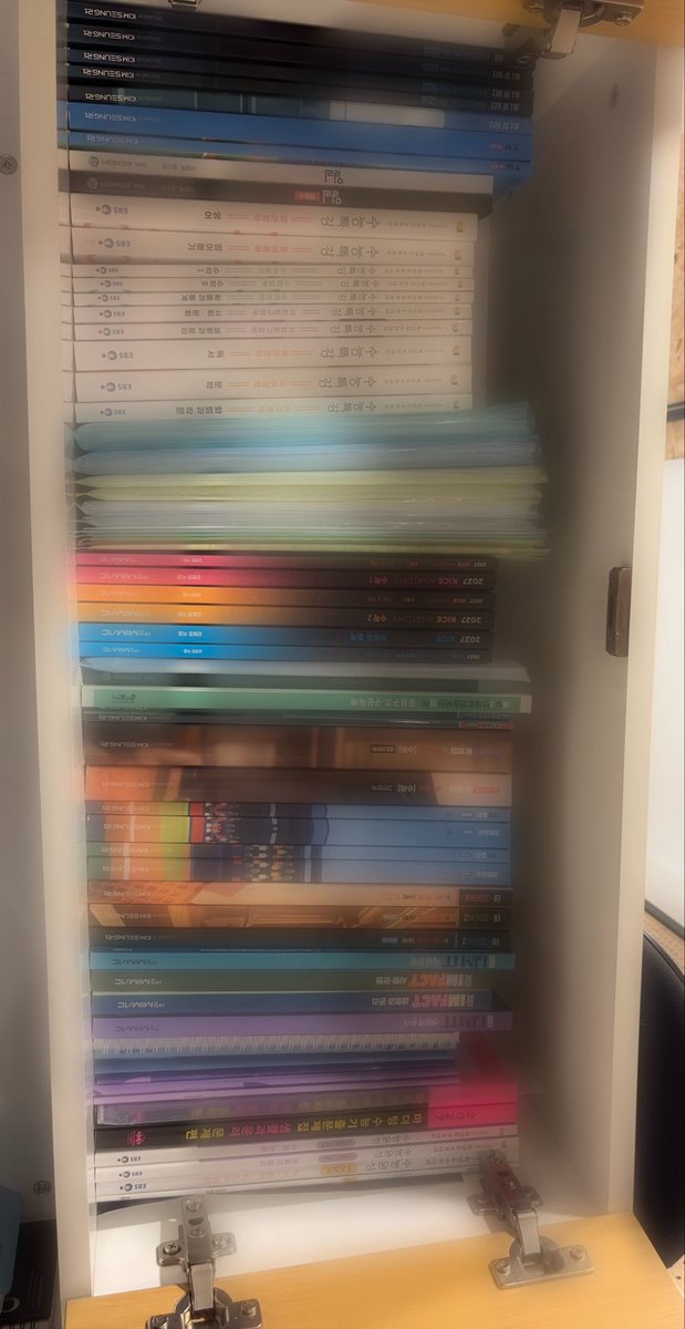 archix27's tweet photo. 이걸 오늘 다 집에 가져다 놔야 한다고?
심지어 더있어😭
자. 나를주겨라 https://t.co/JpZijsFAbR