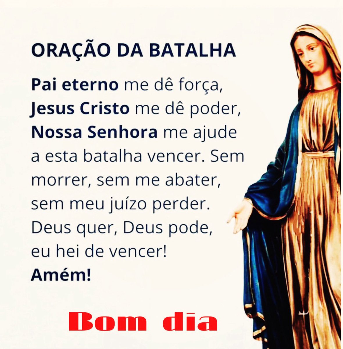 pemarcelorossi's tweet photo. Amados 
Semana pela ❤️‍🔥UNIÃO DA FAMÍLIA ❤️‍🔥
HOJE,ao vivo às 7 horas COROA(Terço 📿)DE SÃO MIGUEL ARCANJO ⚔️🛡️✝️ no YOUTUBE e depois no MOMENTO DE FÉ 🙏 às 8 horas ao vivo pela RÁDIO 📻 e no App(Aplicativo) e também no #spotify (Gravado)
Formiguinhas de #jesus 🐜🐜🐜
Vamos marcar e compartilhar 👍🙌
Familiares e amigos 🤗🙏🙏🙏
Para ser notificado, por gentileza se inscrevam no meu canal do #youtube 
@pemarcelorossioficial 👍 
Deus abençoe ✝️
Vocês precisam de UNIÃO NA FAMÍLIA?!?!
Espero vocês 🤗🙏