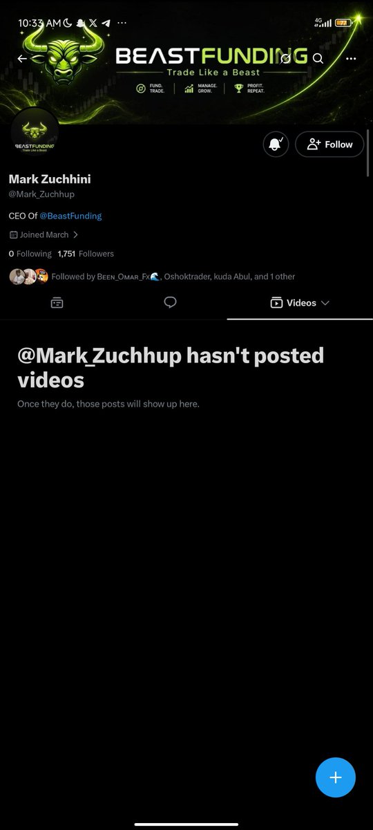 𝗥𝗔𝗦𝗛𝗘𝗘𝗗𝗬_𝟭𝟮 tweet media