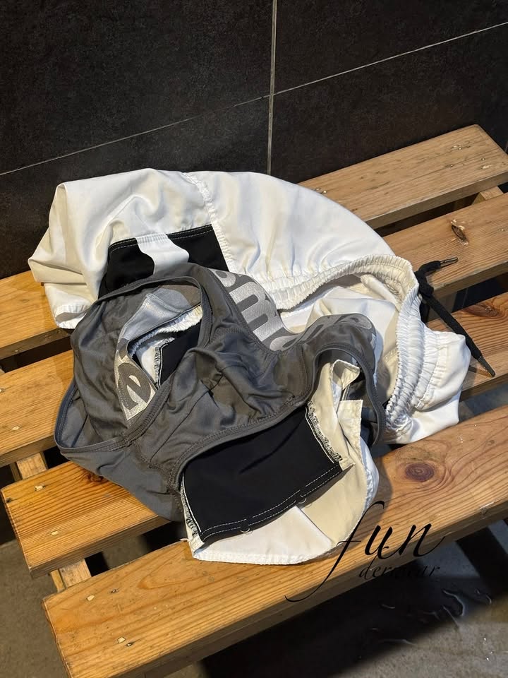 anhtran1989minh's tweet photo. https://t.co/xmxyF2ovSo