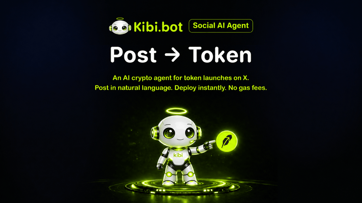 Kibi.bot tweet media