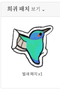 mandu_arpg's tweet photo. 오늘 너무 행복했어요 https://t.co/fUifqLWIXx
