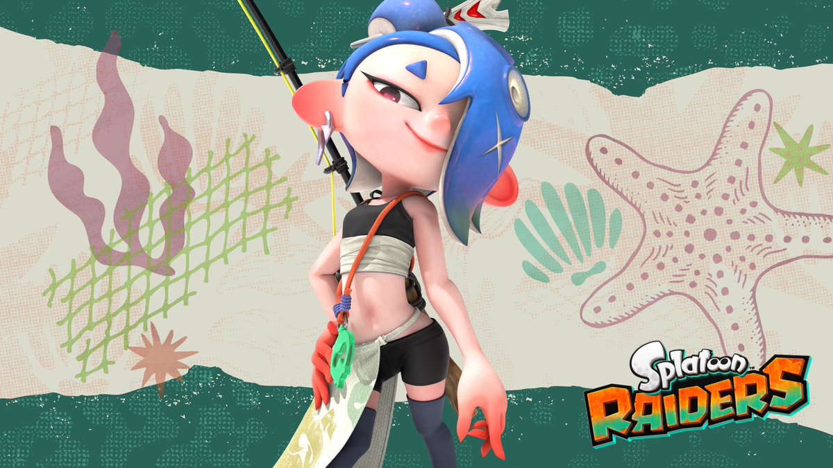 eastormy's tweet photo. This is the highest quality version I’ve seen https://t.co/0L590gEmNh