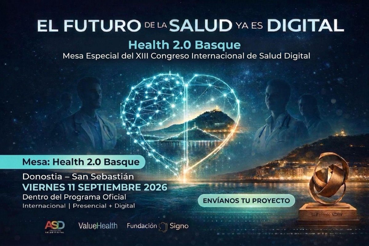 Health20Basque tweet picture