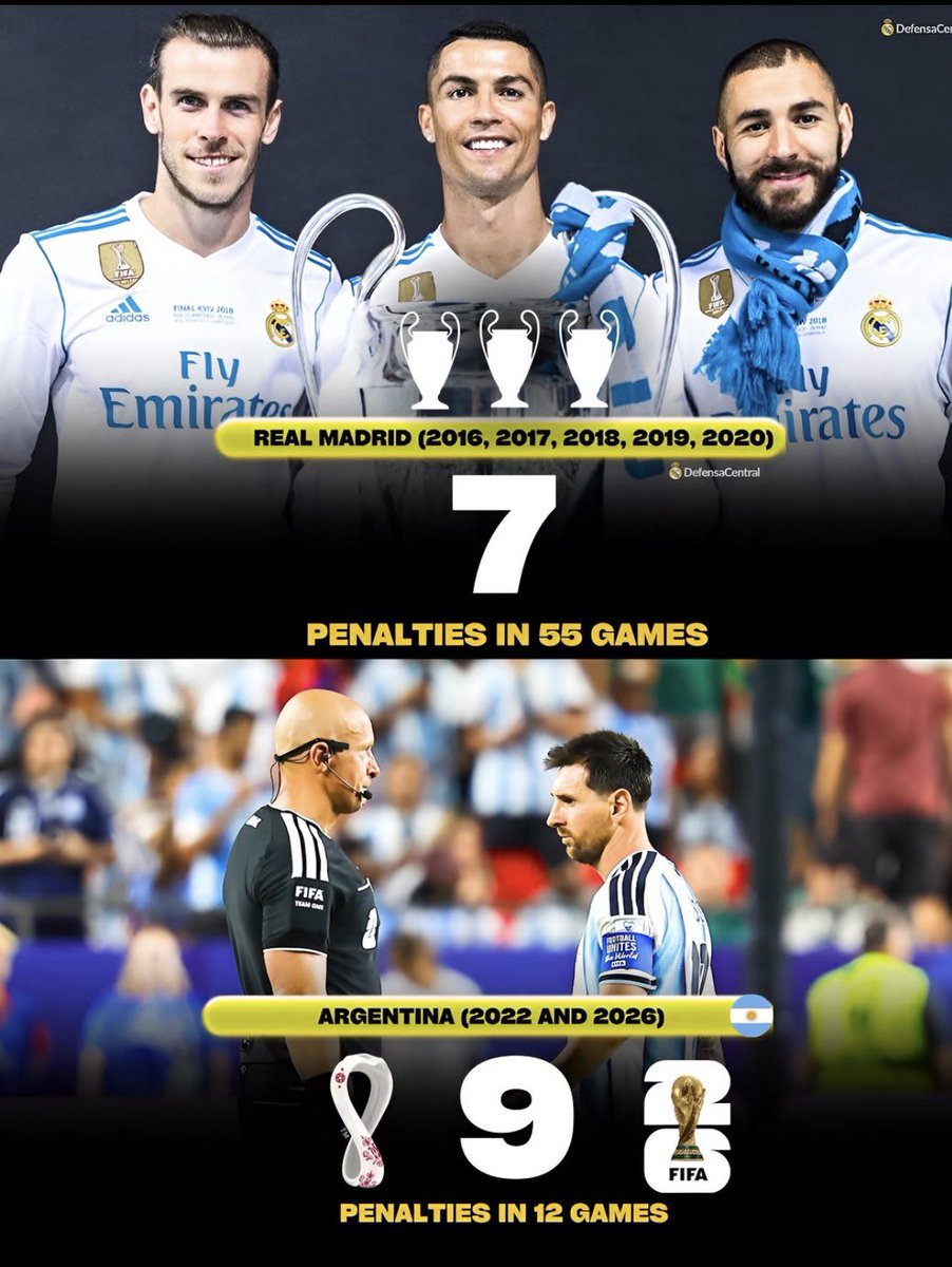 madriz80astur's tweet photo. https://t.co/eavQDKdzIZ