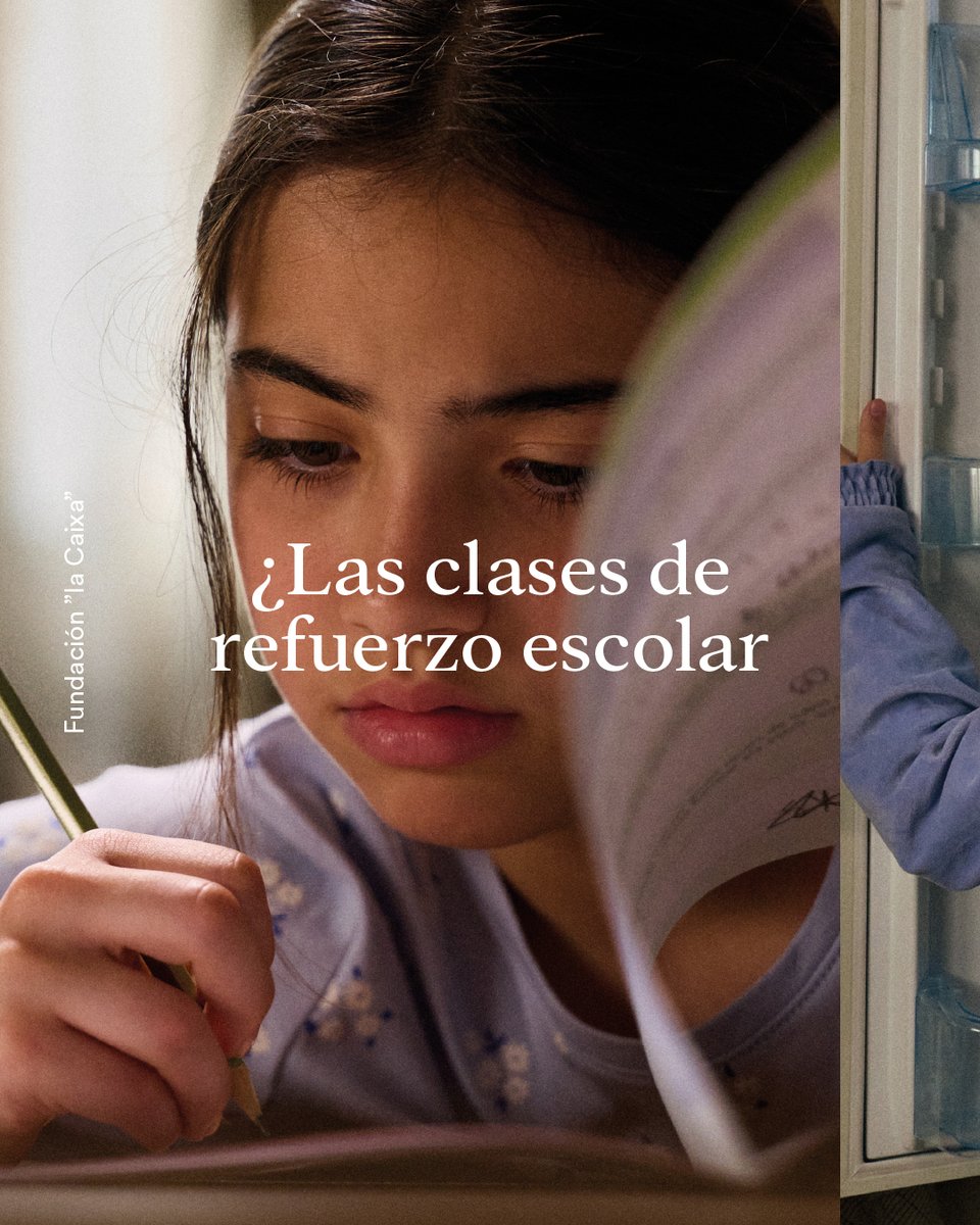 balimentos's tweet photo. Hay familias que se encuentran en la tesitura de tener que elegir entre una necesidad u otra, ayuda para que sean menos, las necesidades sin cubrir. Haz Bizum al 33636. https://t.co/2mX8AhT03e