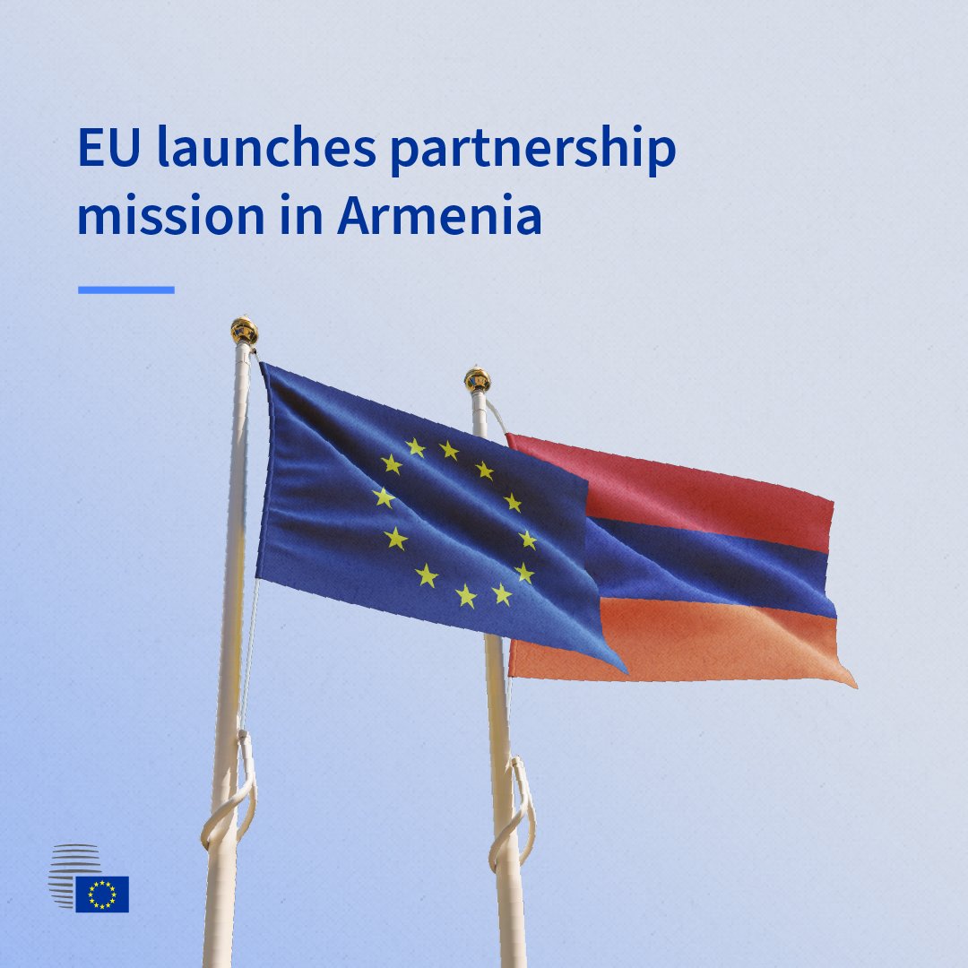 EU Council tweet media