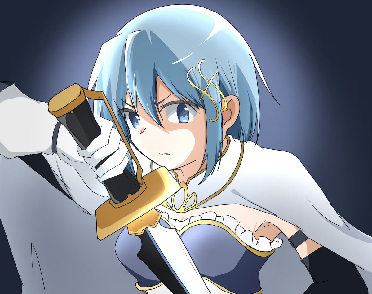 シキ/C108二日目東ミ14a (@1112Toshiki) / Posts / X