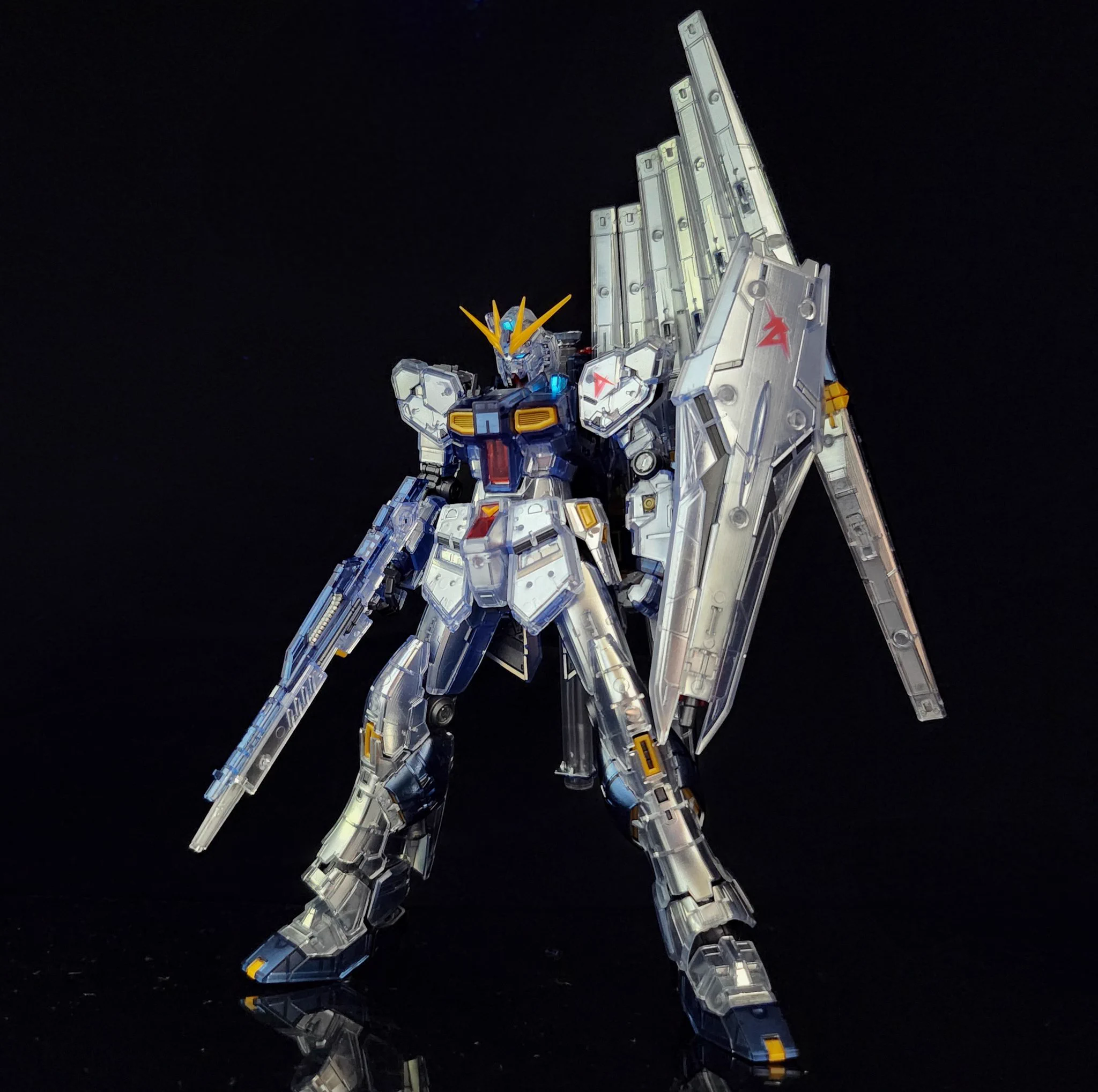 ガミ on X: 