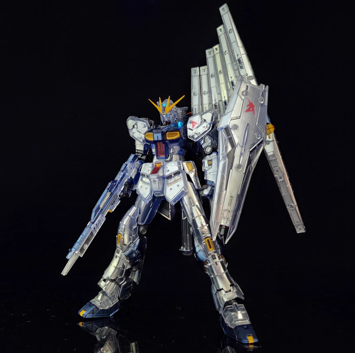 ガミ on X: 
