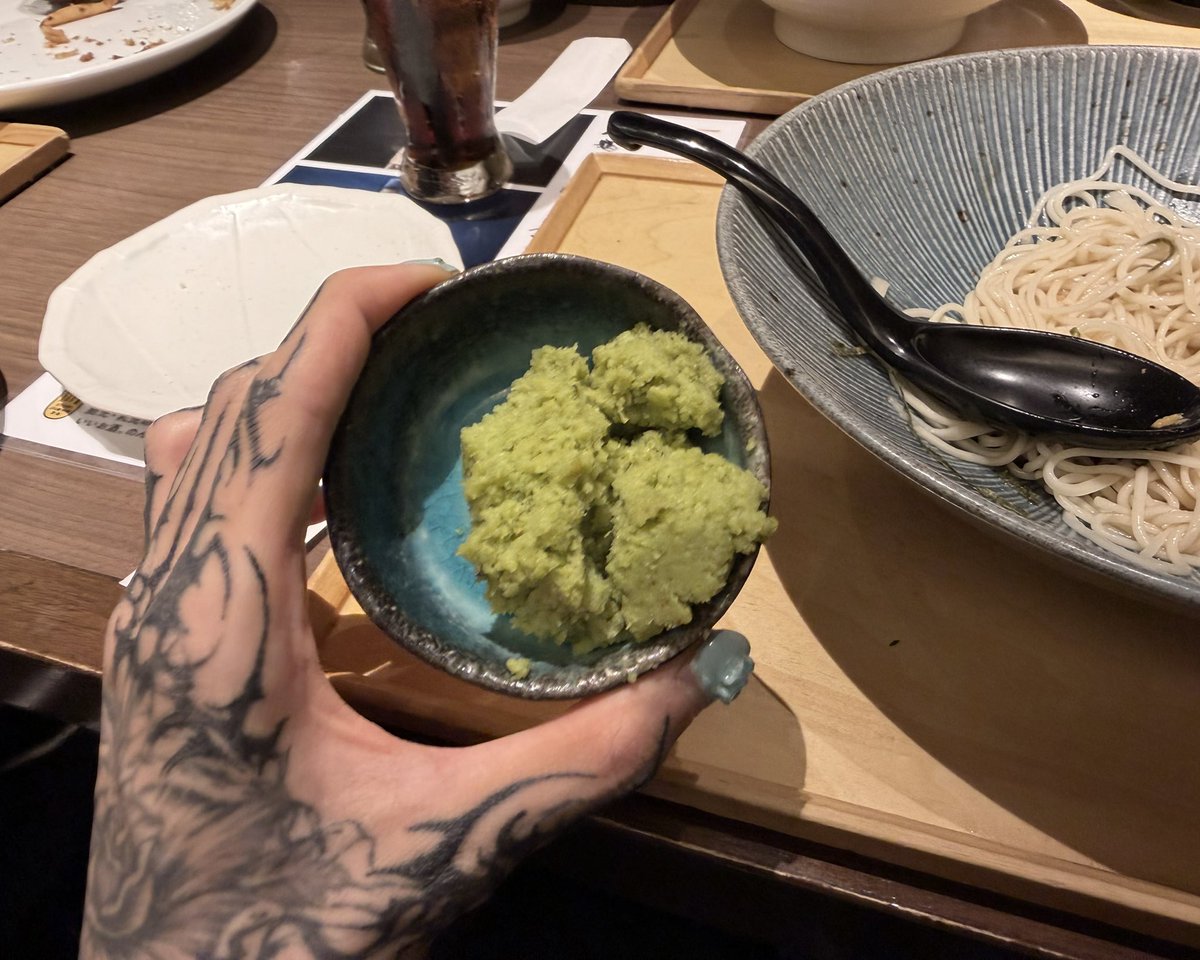 氏ね様 tweet media