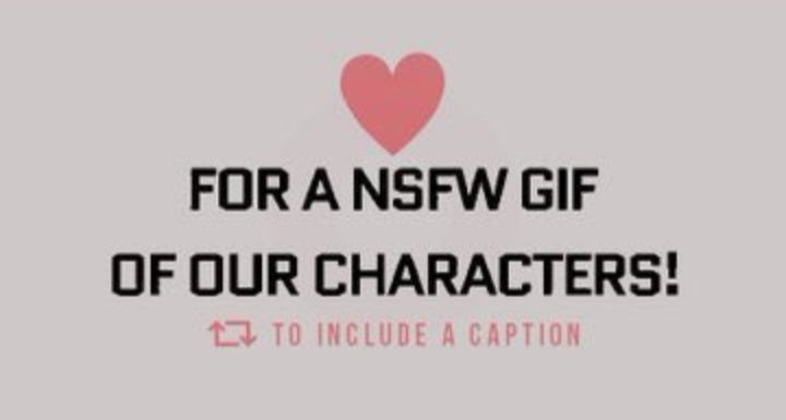 chipsidominus's tweet photo. I will be selective, these will be on TL.
Videos are subtituted sometimes. https://t.co/489HIjKwaQ