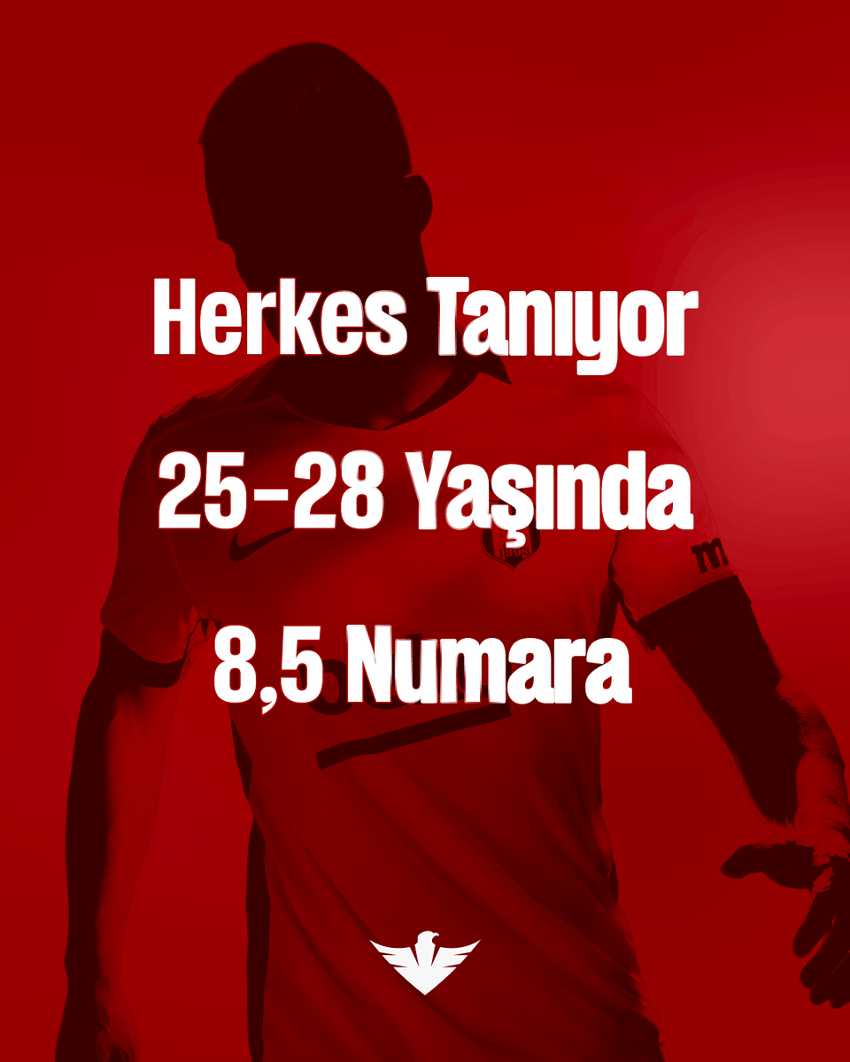 Haber Kartalı tweet media