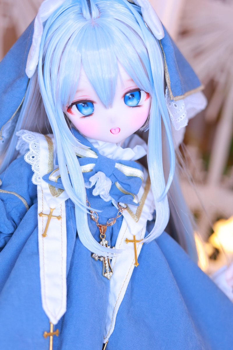 z_u_z_a_n_a_'s tweet photo. https://t.co/qCnz4pAX8T
