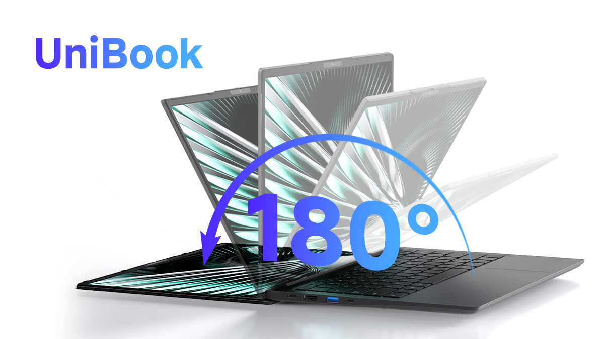 chuwidotcom's tweet photo. 🔄 180° Lay-Flat Design
Flexible angles. Easy sharing. Better experience.
🔗 Buy now: https://t.co/bU9cPaERlq
#Productivity #WorkFromAnywhere #SmartDesign
#InnovativeDesign https://t.co/8J26R2y4Gy