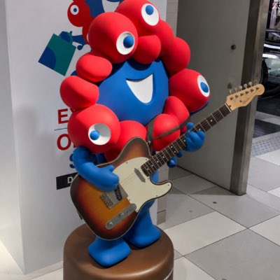 w62dvf's tweet photo. #新しいプロフィール画像 https://t.co/V0J5OW7G0J