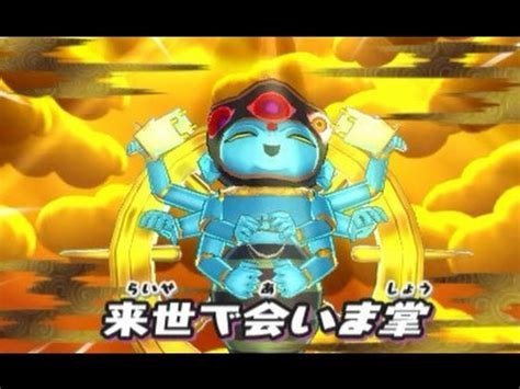 ネットの話題のツイート図鑑 tweet media