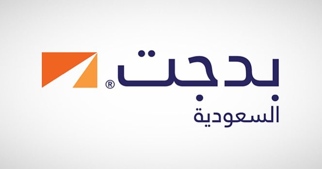 كـابـيتـال tweet media