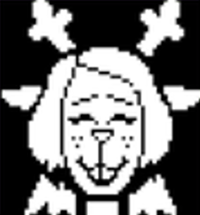 a predictable creature tweet media