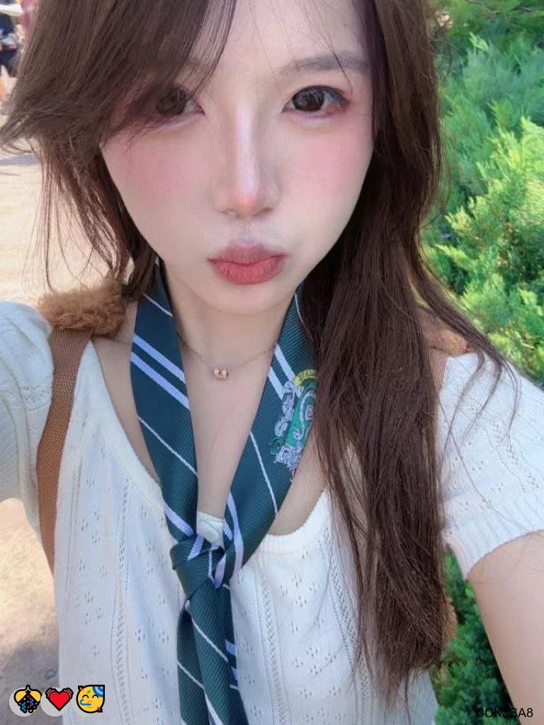RusselLageyd2's tweet photo. 深圳 深圳 深圳
yZPzgYqJtz 🤩 😄
资源
@Patrici13402778 按摩 https://t.co/lqVf1shEyK
