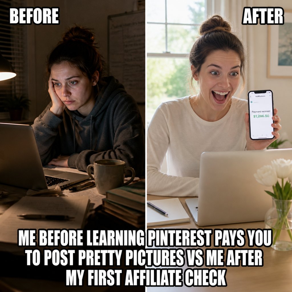 Introverted Geek tweet media