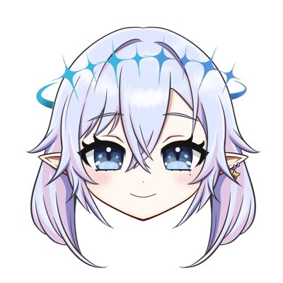 yuwtp5's tweet photo. #新しいプロフィール画像 https://t.co/OsonBUr9qi