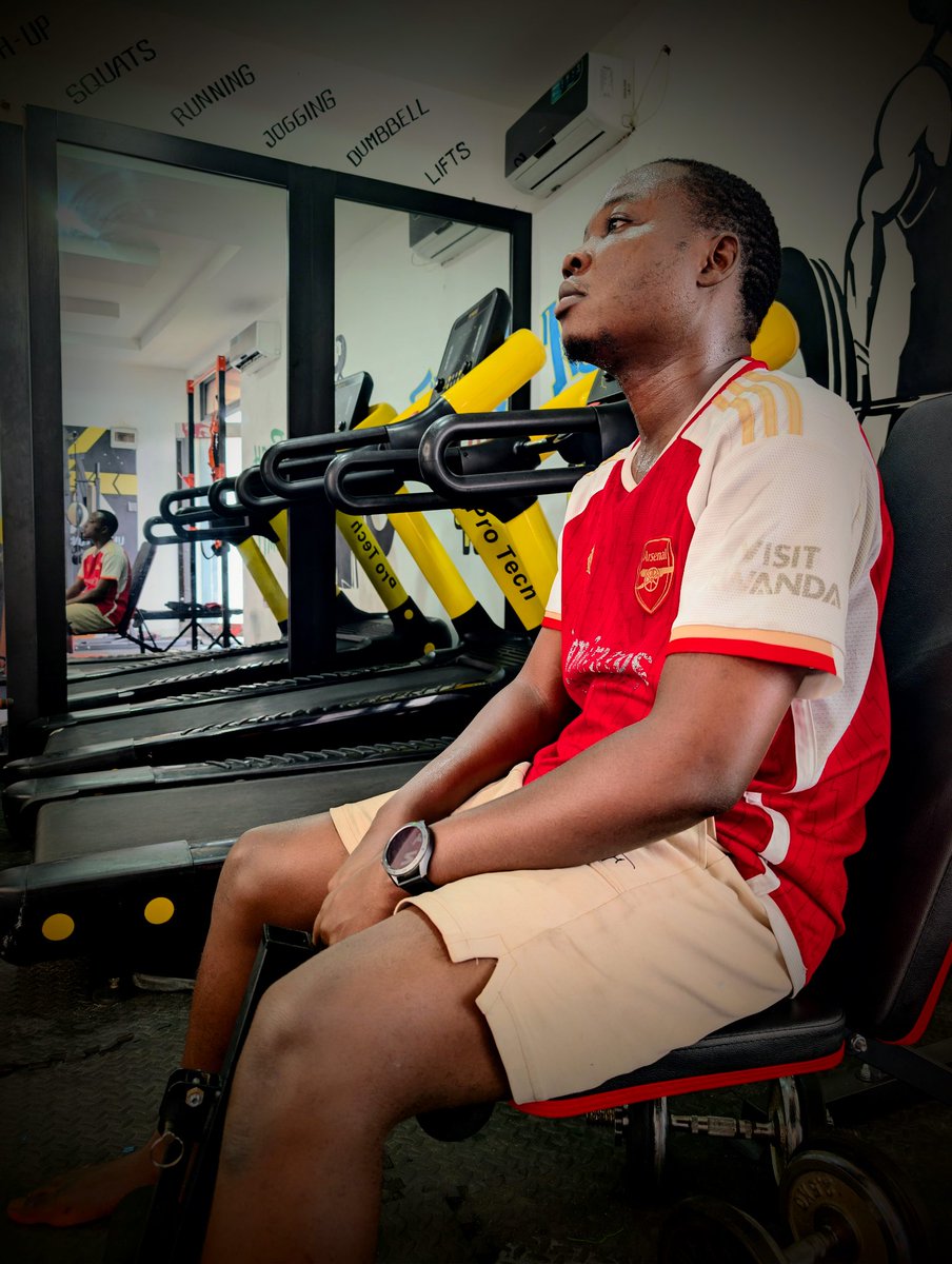 Ade_visuals tweet media